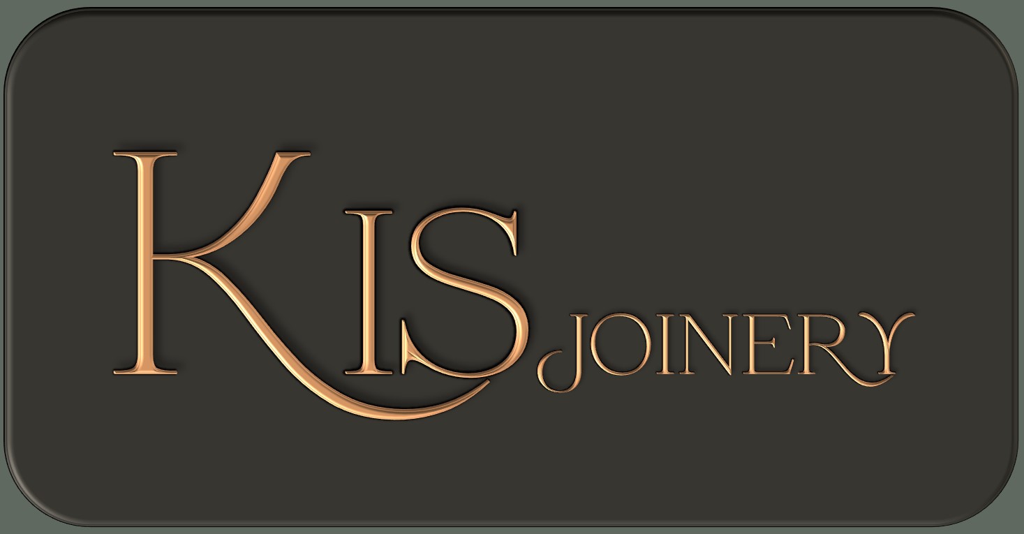 KIS Joinery