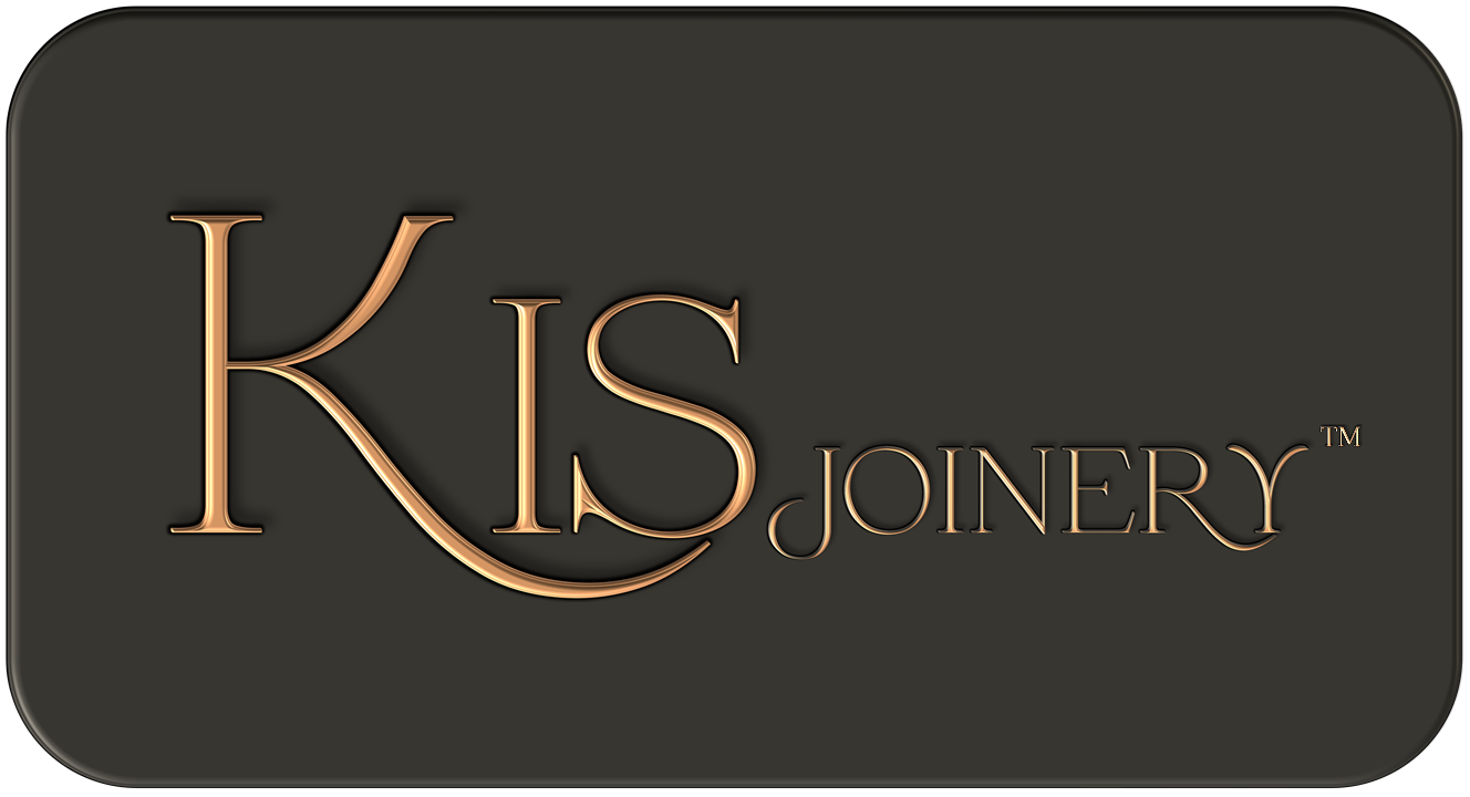 KIS Joinery